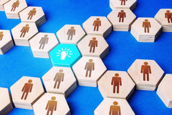 how-digital-advertising-platforms-use-consumer-intelligence-for-targeting