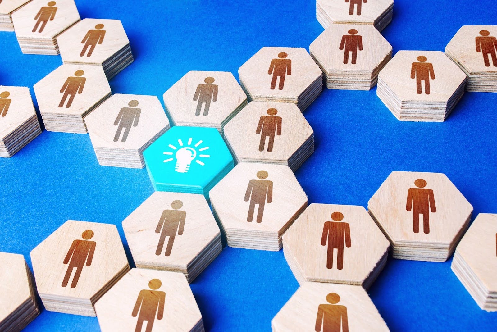 how-digital-advertising-platforms-use-consumer-intelligence-for-targeting