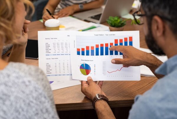 most-important-marketing-metrics