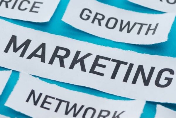 what-is-streaming-tv-for-home-services