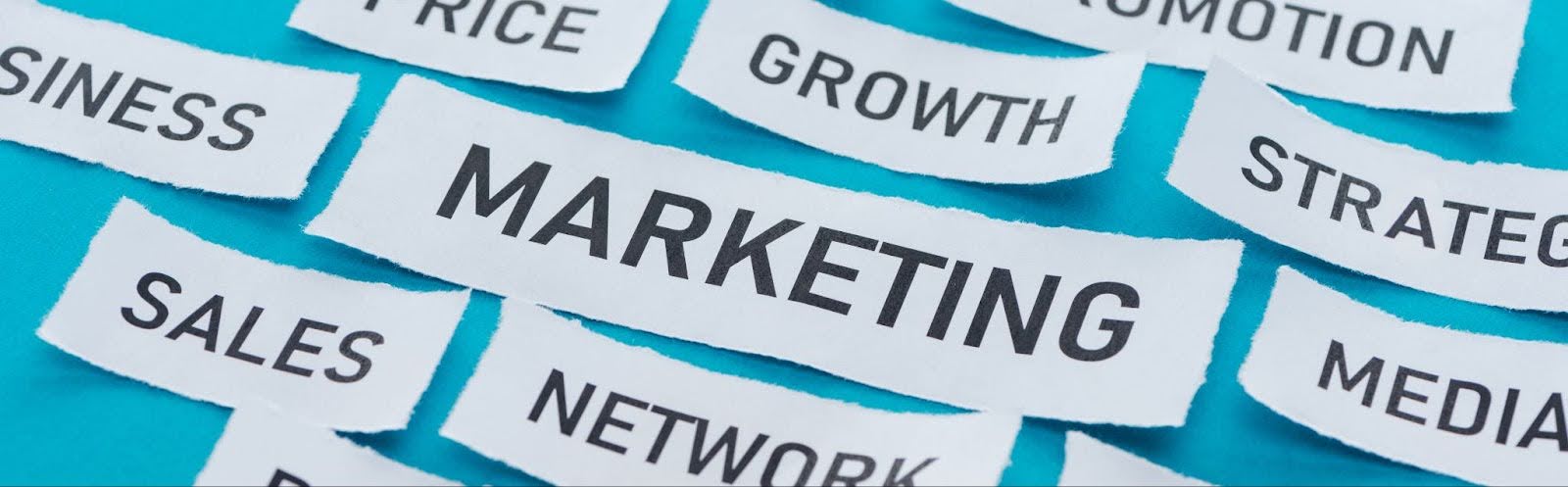 what-is-streaming-tv-for-home-services