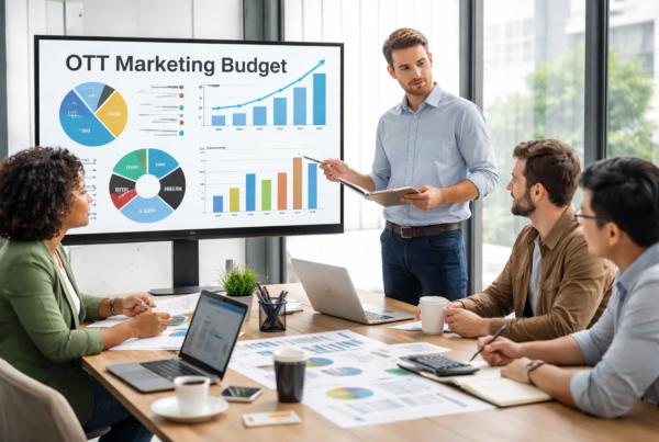 how-much-does-ott-advertising-cost