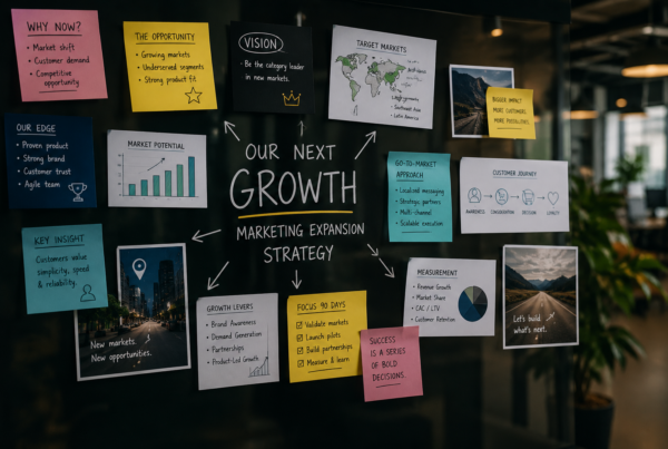 marketing-expansion-strategy
