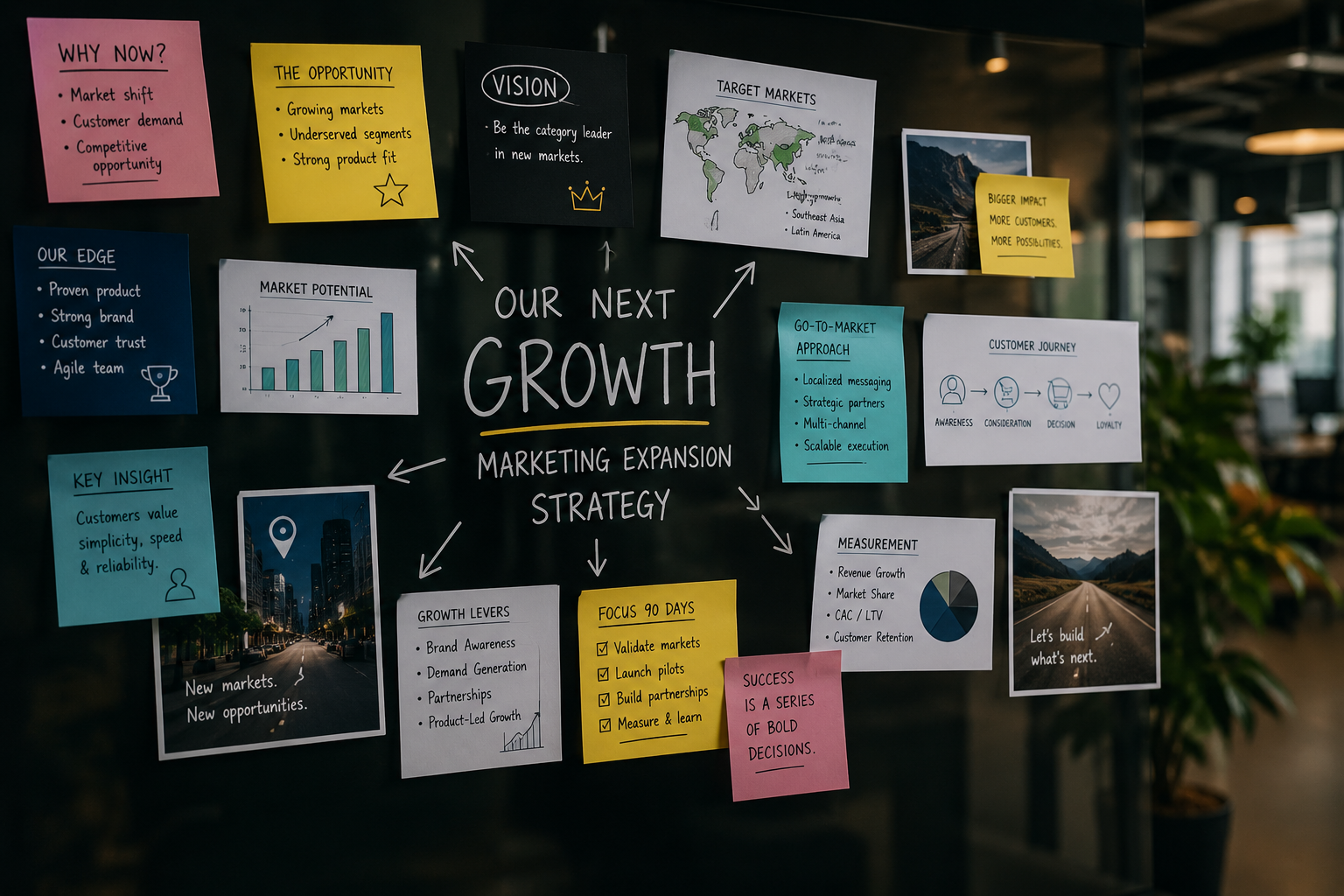 marketing-expansion-strategy