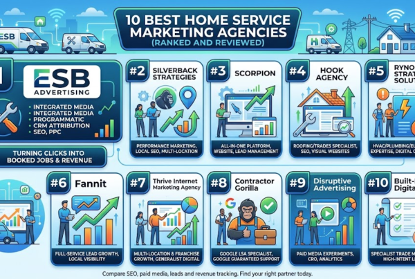 best-home-service-marketing-agencies