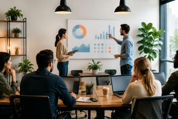 what-does-a-digital-marketing-agency-do-for-small-businesses