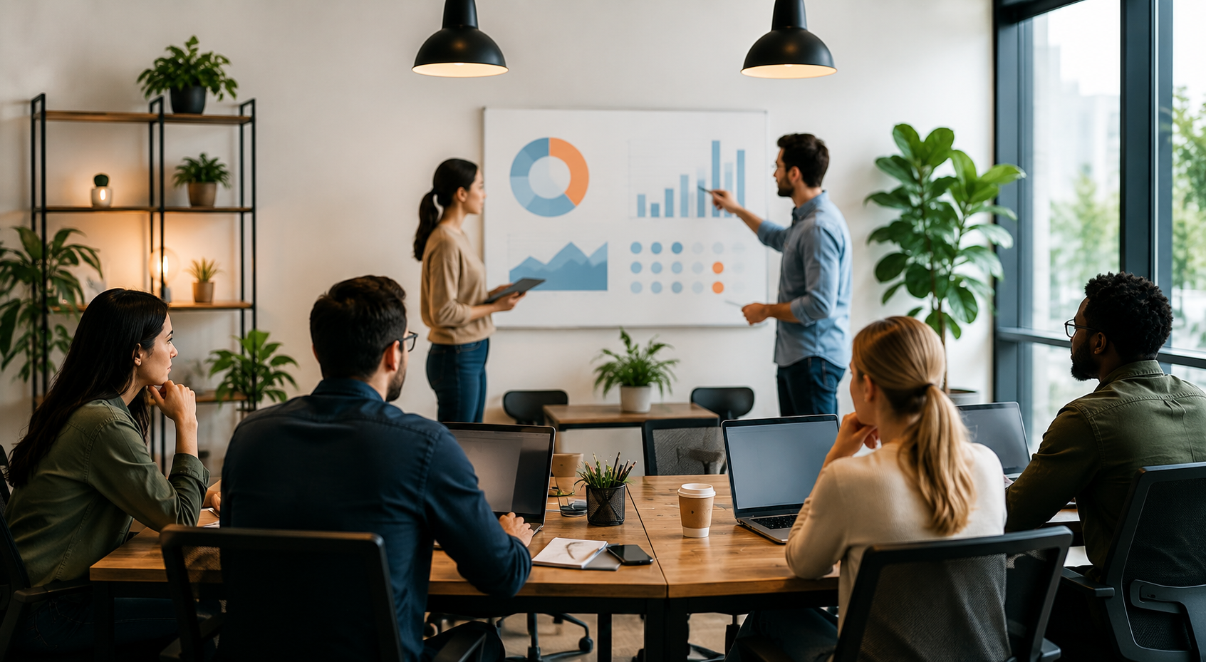 what-does-a-digital-marketing-agency-do-for-small-businesses