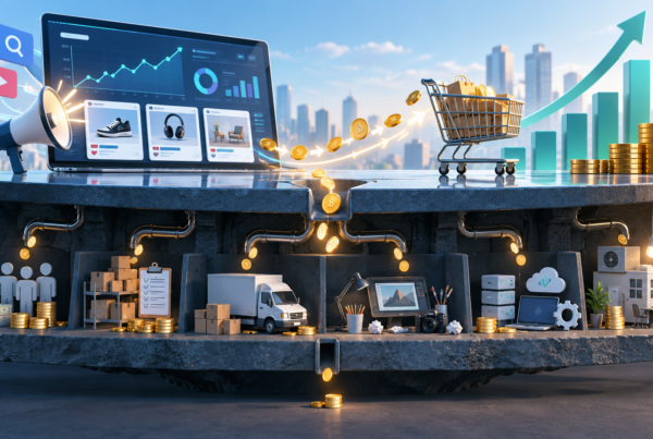 advertising/roi-vs-roas