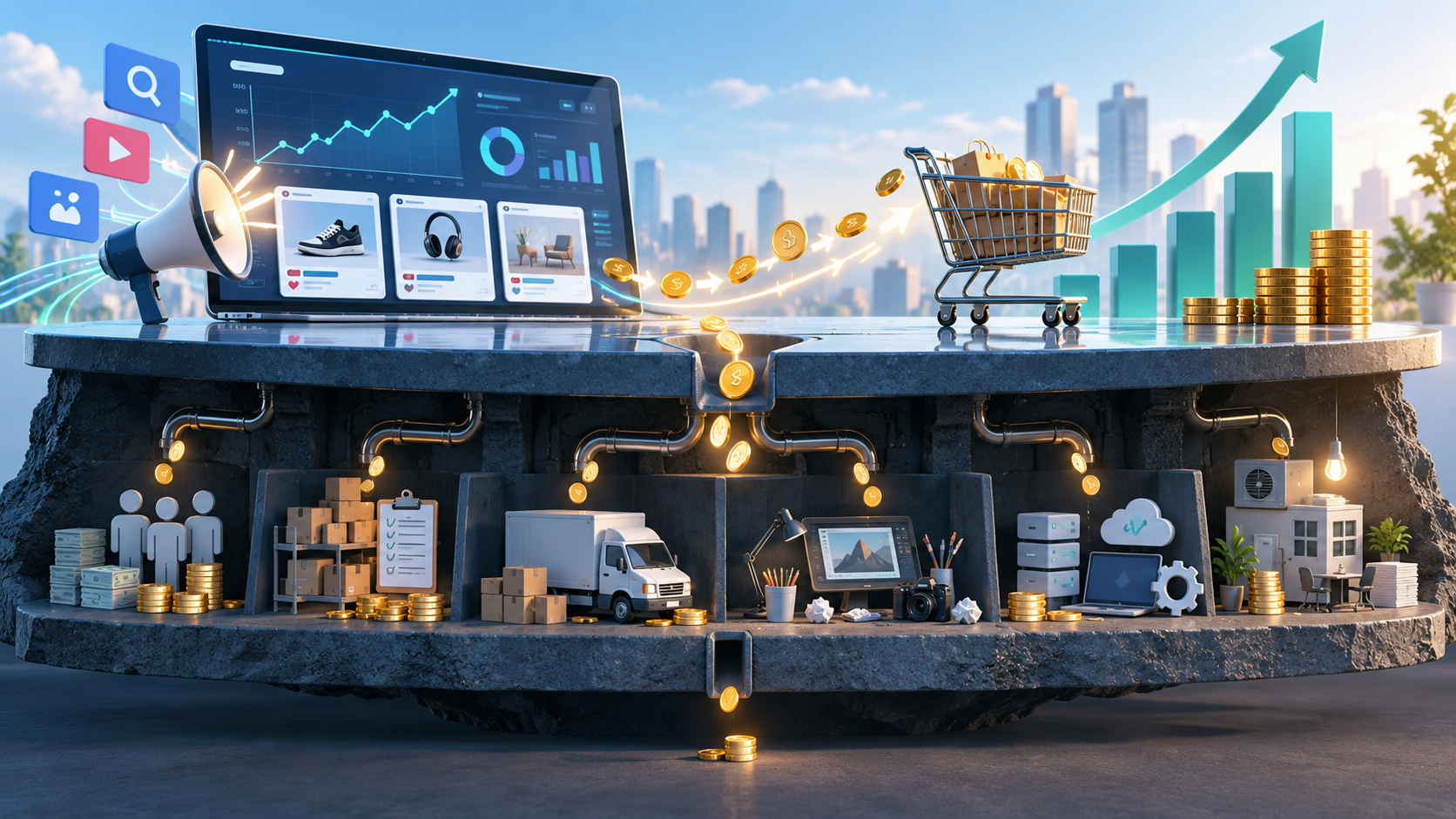 advertising/roi-vs-roas