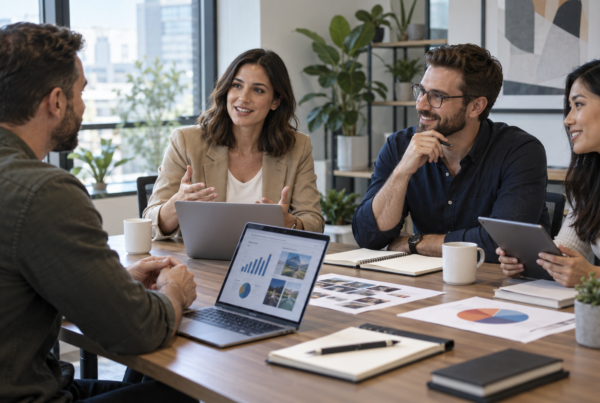 how-to-choose-a-digital-marketing-agency