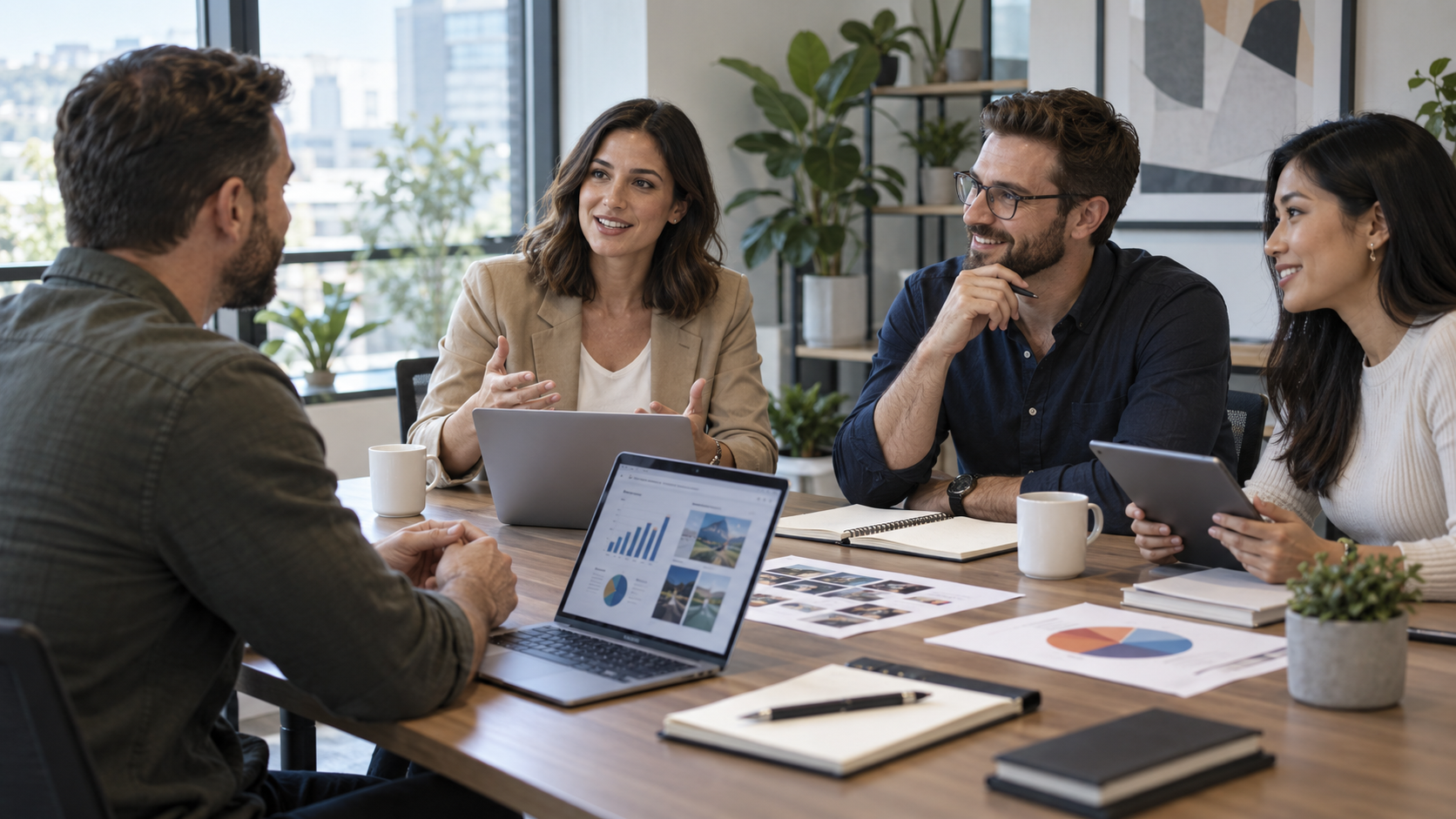 how-to-choose-a-digital-marketing-agency