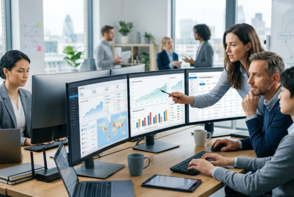 how-to-scale-online-advertising-efforts-efficiently