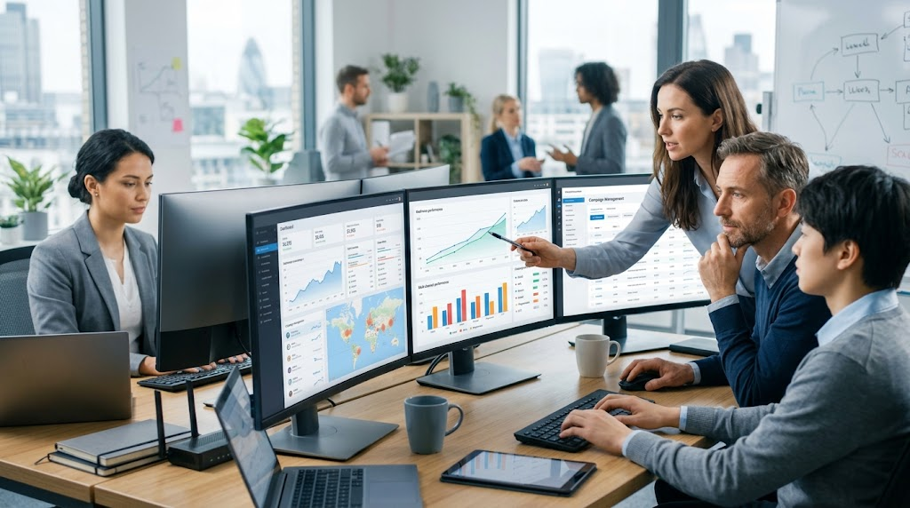 how-to-scale-online-advertising-efforts-efficiently